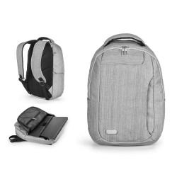 Mochila para Notebook Personalizada Mochila para Notebook Personalizada