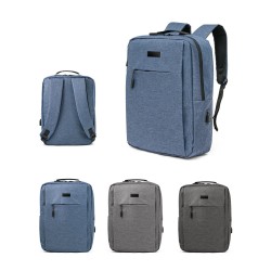 Mochila para Notebook Personalizada Mochila para Notebook Personalizada