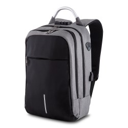 Mochila para Notebook Personalizada Mochila para Notebook Personalizada