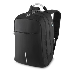 Mochila para Notebook Personalizada Mochila para Notebook Personalizada
