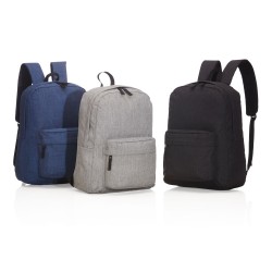 Mochila para Notebook Personalizada Mochila para Notebook Personalizada