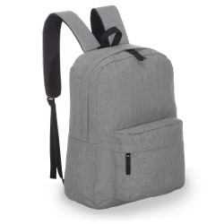 Mochila para Notebook Personalizada Mochila para Notebook Personalizada