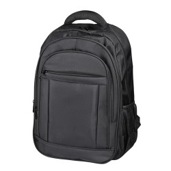 Mochila para Notebook Personalizada Mochila para Notebook Personalizada