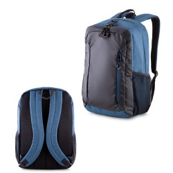 Mochila para Notebook Personalizada Mochila para Notebook Personalizada