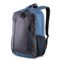 Mochila para Notebook Personalizada Mochila para Notebook Personalizada