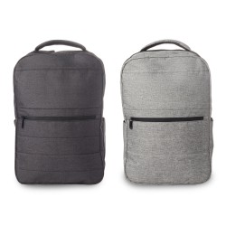 Mochila para notebook Personalizada  Mochila para notebook Personalizada