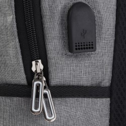 Mochila para Notebook Personalizada com Logo Mochila para Notebook Personalizada com Logo