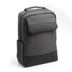 Mochila para Notebook Personalizada com Logo Mochila para Notebook Personalizada com Logo