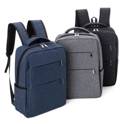 Mochila para Notebook Personalizada com Logo Mochila para Notebook Personalizada com Logo