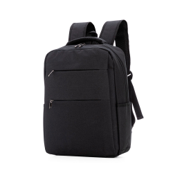 Mochila para Notebook Personalizada com Logo Mochila para Notebook Personalizada com Logo