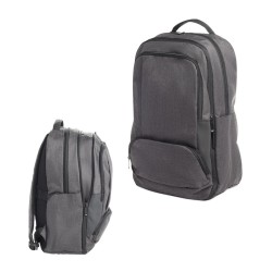 Mochila para Notebook Personalizada com Logo  Mochila para Notebook Personalizada com Logo