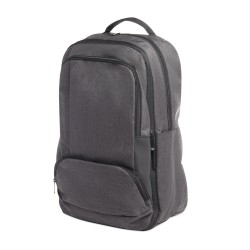 Mochila para Notebook Personalizada com Logo  Mochila para Notebook Personalizada com Logo