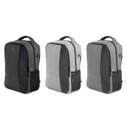 Mochila para Notebook Personalizada para Brindes  Mochila para Notebook Personalizada para Brindes