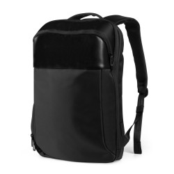 Mochila para Notebook Premium Personalizada Mochila para Notebook Premium Personalizada