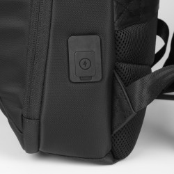 Mochila para Notebook Premium Personalizada Mochila para Notebook Premium Personalizada