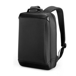Mochila para Notebook Premium Personalizada  Mochila para Notebook Premium Personalizada