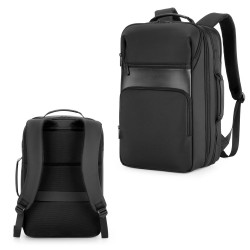 Mochila para Notebook Premium Personalizada Mochila para Notebook Premium Personalizada