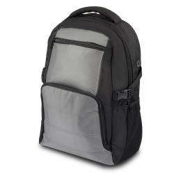 Mochila para Notebook Promocional Mochila para Notebook Promocional