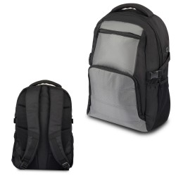 Mochila para Notebook Promocional Mochila para Notebook Promocional