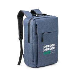 Mochila para Notebook Promocional com Logo Mochila para Notebook Promocional com Logo