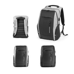 Mochila para Notebook Promocional com Logo Mochila para Notebook Promocional com Logo