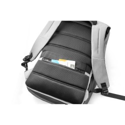 Mochila para Notebook Promocional com Logo Mochila para Notebook Promocional com Logo