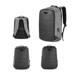 Mochila para Notebook Promocional com Logo para Brindes Mochila para Notebook Promocional com Logo para Brindes