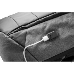 Mochila para Notebook Promocional com Logo para Brindes Mochila para Notebook Promocional com Logo para Brindes
