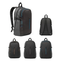 Mochila para Notebook Promocional com Logo para Brindes Mochila para Notebook Promocional com Logo para Brindes