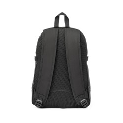 Mochila para Notebook Promocional com Logo para Brindes Mochila para Notebook Promocional com Logo para Brindes