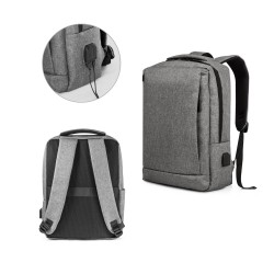 Mochila para Notebook Promocional para Brindes Mochila para Notebook Promocional para Brindes