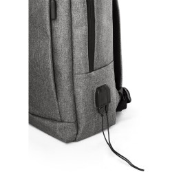Mochila para Notebook Promocional para Brindes Mochila para Notebook Promocional para Brindes