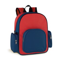 Mochila Personalizada Mochila Personalizada