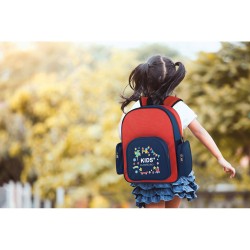 Mochila Personalizada Mochila Personalizada