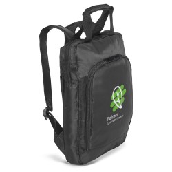 Mochila Personalizada Mochila Personalizada
