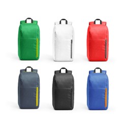 Mochila Personalizada Mochila Personalizada