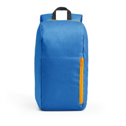Mochila Personalizada Mochila Personalizada