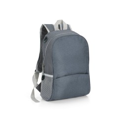 Mochila Personalizada Mochila Personalizada