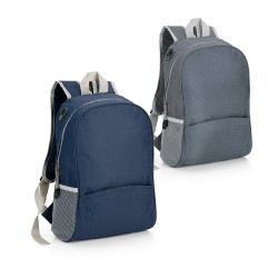 Mochila Personalizada Mochila Personalizada