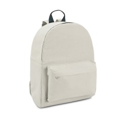 Mochila Personalizada Mochila Personalizada