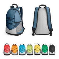 Mochila Personalizada Mochila Personalizada