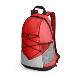 Mochila Personalizada Mochila Personalizada