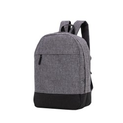 Mochila Poliéster 21 Litros Personalizada Mochila Poliéster 21 Litros Personalizada