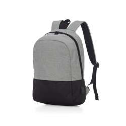Mochila Poliéster 22 Litros Personalizada Mochila Poliéster 22 Litros Personalizada