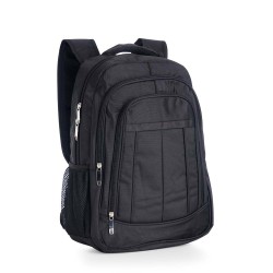 Mochila Poliéster 26L Personalizada Mochila Poliéster 26L Personalizada