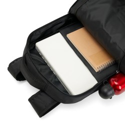 Mochila Poliéster 26L Personalizada Mochila Poliéster 26L Personalizada