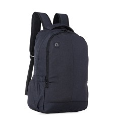 Mochila Poliéster para Notebook Personalizada Mochila Poliéster para Notebook Personalizada