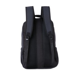 Mochila Poliéster para Notebook Personalizada Mochila Poliéster para Notebook Personalizada