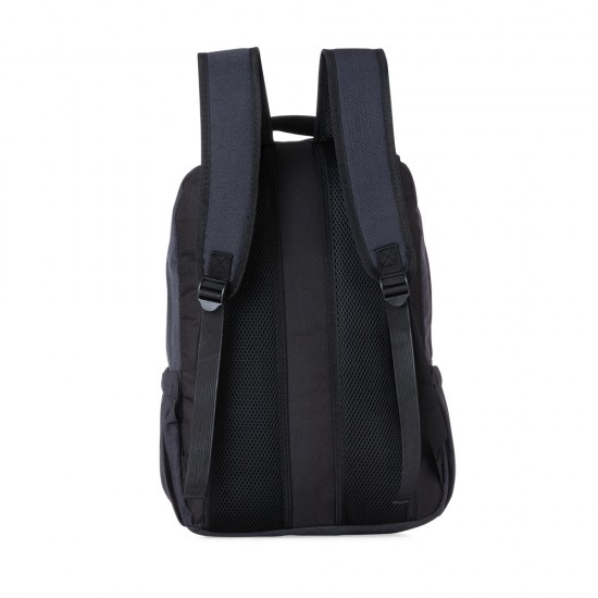 Mochila Poliéster para Notebook Personalizada
