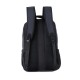 Mochila Poliéster para Notebook Personalizada